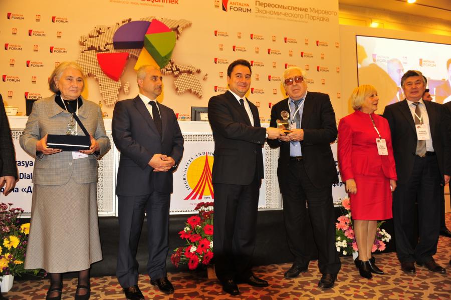 Antalya forumu <b style="color:red"></b>