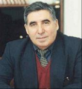 Professor Qəzənfər Paşayevə məktub <b style="color:red"></b>
