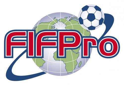 Futbolda yeni qayda<b style="color:red"></b>