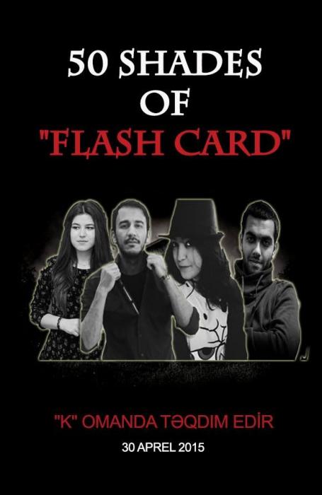 BDU tələbələri qısametrajlı film çəkdi - <b style="color:red">Video</b>