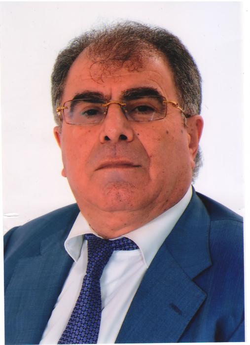 Bakı 2015 Avropa Oyunları: <b style="color:red">Qitənin idman tarixində yeni səhifə</b>