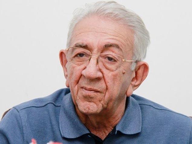 Vəfa Quluzadə dünyasını dəyişib<b style="color:red"></b>