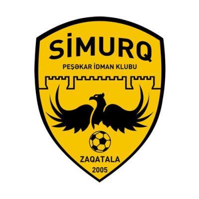 AFFA-dan "Simurq"a dəstək<b style="color:red"></b>