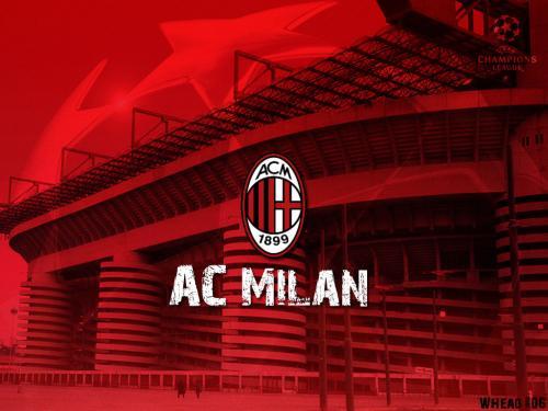 Milan satıldı<b style="color:red"></b>