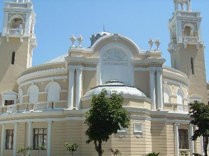 “Kitab bayramı-2015” adlı tədbir keçiriləcək<b style="color:red"></b>