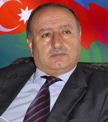 Boran Əzizli Müsavatdan istefa verdi<b style="color:red"></b>