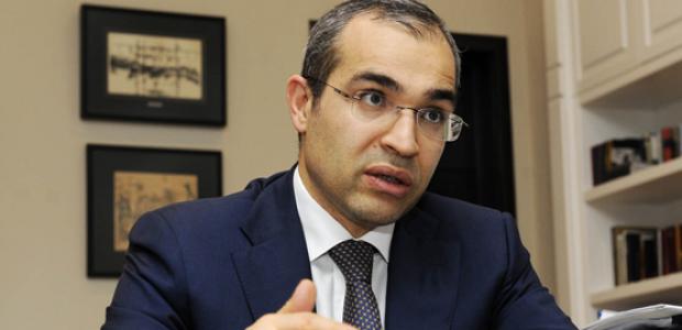 Kolleclər ali məktəblərin nəzdinə keçiriləcək<b style="color:red"></b>