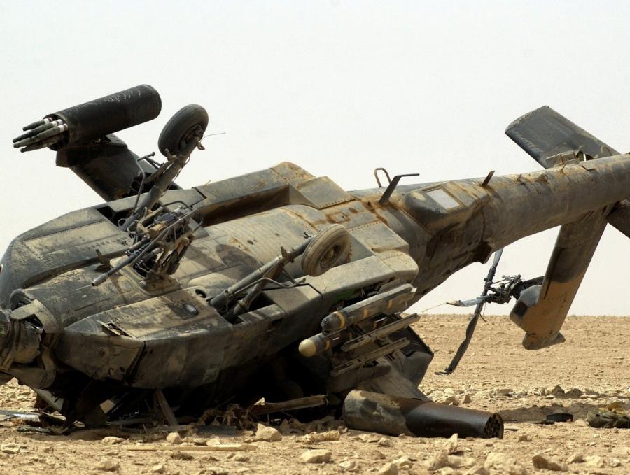 Pakistanda qəzaya uğrayan helikopterə Daşqın Şikarov da minməliymiş<b style="color:red"></b>