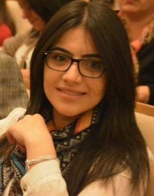 Elmira xanımın dostları<b style="color:red"></b>