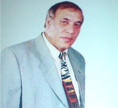 Qəhrəman şəhər - <b style="color:red">(şeir)</b>