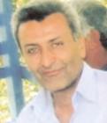 Şahin Həzilinin <b style="color:red">şeirləri </b>