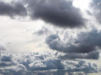 Havanın temperaturu düşəcək<b style="color:red"></b>