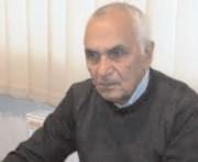 Bayram İsgəndərlinin <b style="color:red">hekayələri</b>