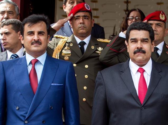 “OPEC neft qiymətlərini 100 dollara qaytarmağı planlaşdırır”<b style="color:red"></b>