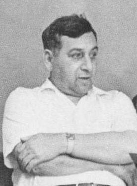 Xalq şairi Rəsul Rza yad edilib<b style="color:red"></b>