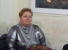 Müsavatın Qadınlar Birliyinin sədri partiya sıralarından xaric edilib<b style="color:red"></b>
