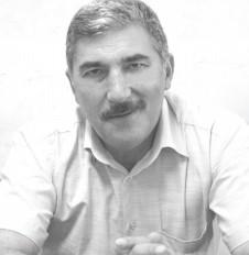 Şair və şeir haqqında dəyərli monoqrafiya: <b style="color:red">“Sözün Adil Cəmili”</b>