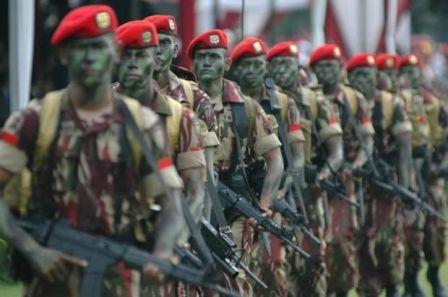 Dünyanın ən güclü 10 ordusu <b style="color:red"></b>