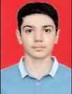 Vətən - <b style="color:red">(şeir)</b>