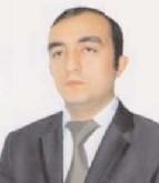 Şəhriyar Seyidoğlunun <b style="color:red">şeirləri </b>
