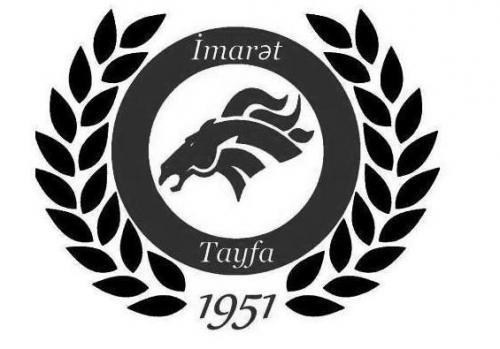 “İmarət”dən 90 dəqiqəlik sükut<b style="color:red"></b>