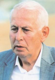 Rübailin <b style="color:red">şeirləri </b>