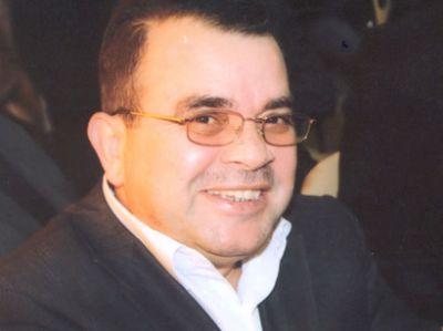 “Azərbaycanın geosiyasəti” <b style="color:red"></b>