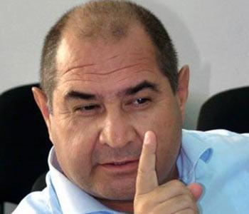 "Fransa incə saxtalaşdırma diplomatiyasına istinad edir"<b style="color:red"></b>
