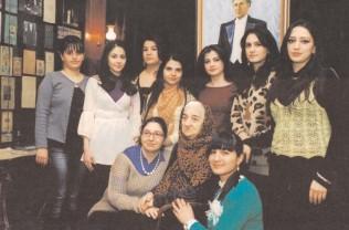 Xatirələri qorumaqla qazanılan unudulmazlıq<b style="color:red"></b>