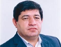 "İmtina", yaxud ailə dramının təfsilatları<b style="color:red"></b>