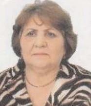 Şövkət Zərin Horovlunun <b style="color:red">şeirləri</b>