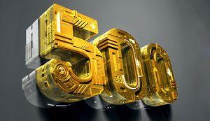 İllik “Fortune 500” reytinqi açıqlanıb<b style="color:red"></b>