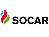 SOCAR "Petkim"dəki payını satmaqdan imtina edib<b style="color:red"></b>