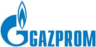 "Avropa məcbur olacaq"<b style="color:red"></b>