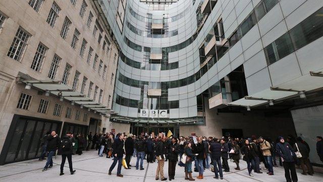 BBC: İslamofobiyadan irəli gələn anti-Azərbaycan təbliğatı<b style="color:red"></b>