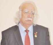 Allahı aradın sən...<b style="color:red"></b>