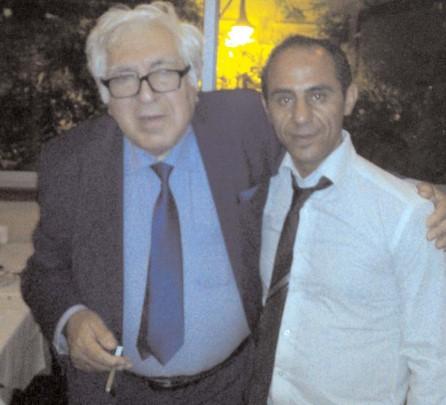 Məhəmməd Rza Çalğının <b style="color:red">şeirləri </b>
