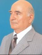 Qərib Mehdinin <b style="color:red">esseləri</b>