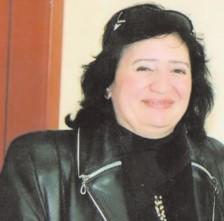 Ədəbiyyata həyatdan gələn yazıçı<b style="color:red"></b>