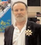 Azərbaycan rəssamının əsərləri Luvrda sərgilənir<b style="color:red"></b>