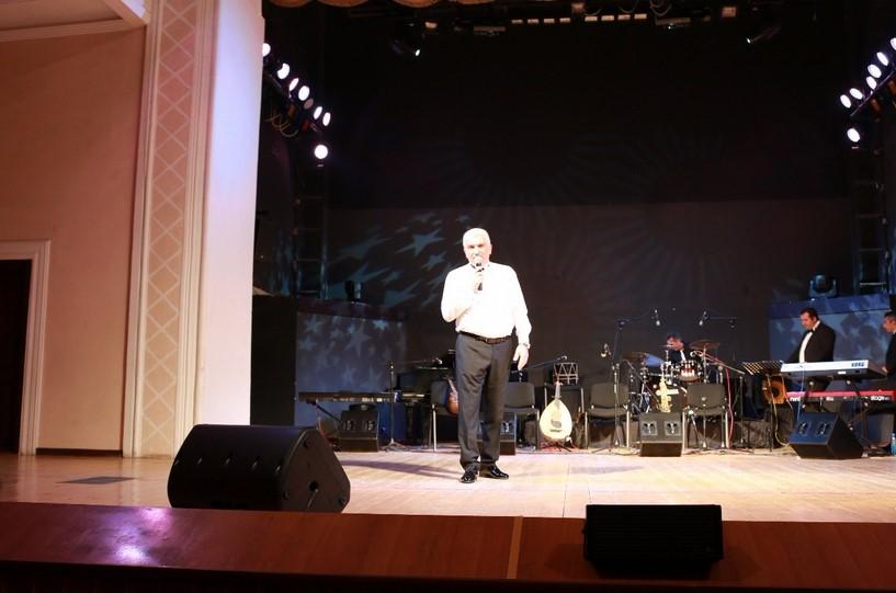 Qələbəyə çağıran “Cəngi”<b style="color:red"></b>