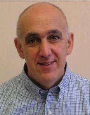 Xristian-müsəlman yaxınlığı: <b style="color:red">Ceyms Cons və Nəriman Qasımoğlu</b>