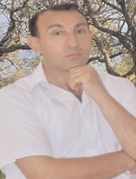 Vahid Aslanın <b style="color:red">şeirləri </b>