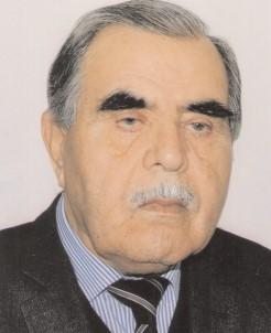 İltifat Salehin <b style="color:red">şeirləri</b>