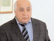 Muxtar Kazımoğlu: <b style="color:red">obrazın bütövlüyü</b>