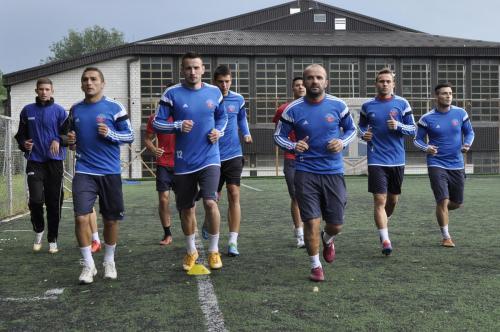 "Qarabağ" səddini keçə bilərik"<b style="color:red"></b>
