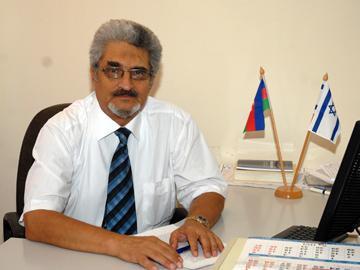 “Azərbaycan dövləti öz vətəndaşlarının həyatını, şərəf və ləyaqətini tam şəkildə müdafiə edir” 