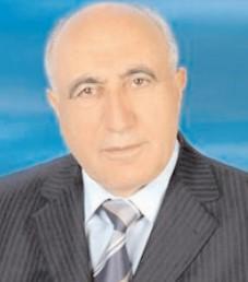 Yaşam fəlsəfəsi <b style="color:red"></b>