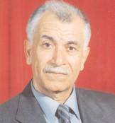 "Ömür adlı yol keçdim"<b style="color:red"></b>