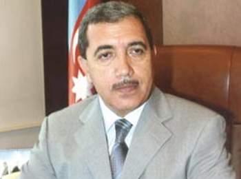 “Müəllimlərə dövlət qulluqçusu statusunun verilməsinin böyük əhəmiyyəti var” 